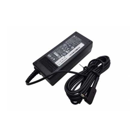 OEM Acer Replacement Laptop Charger 65W