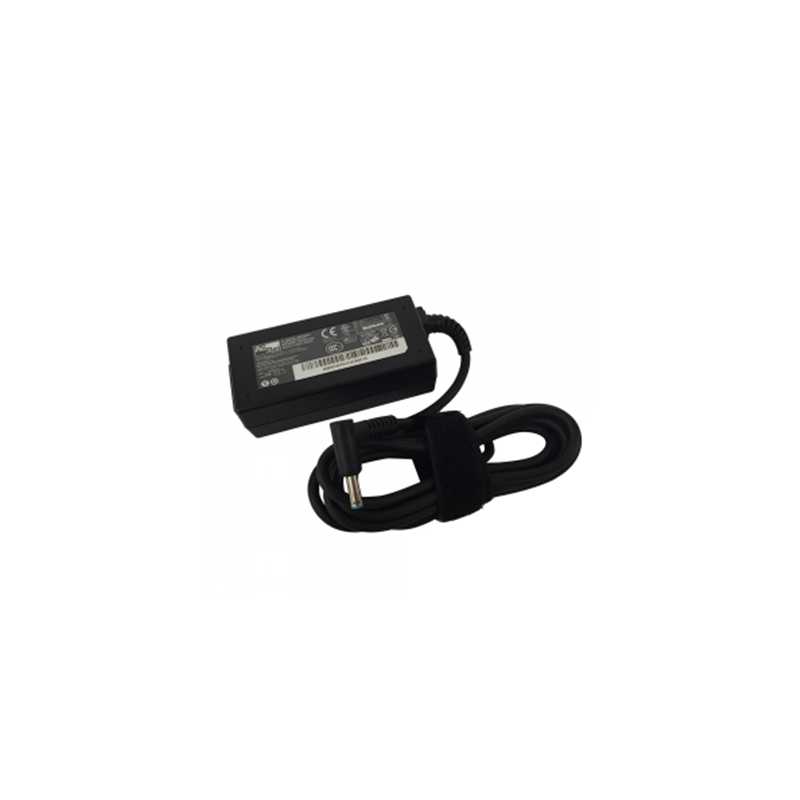 HP Pavilion 15 Series 15-AB243NA Compatible Adapter