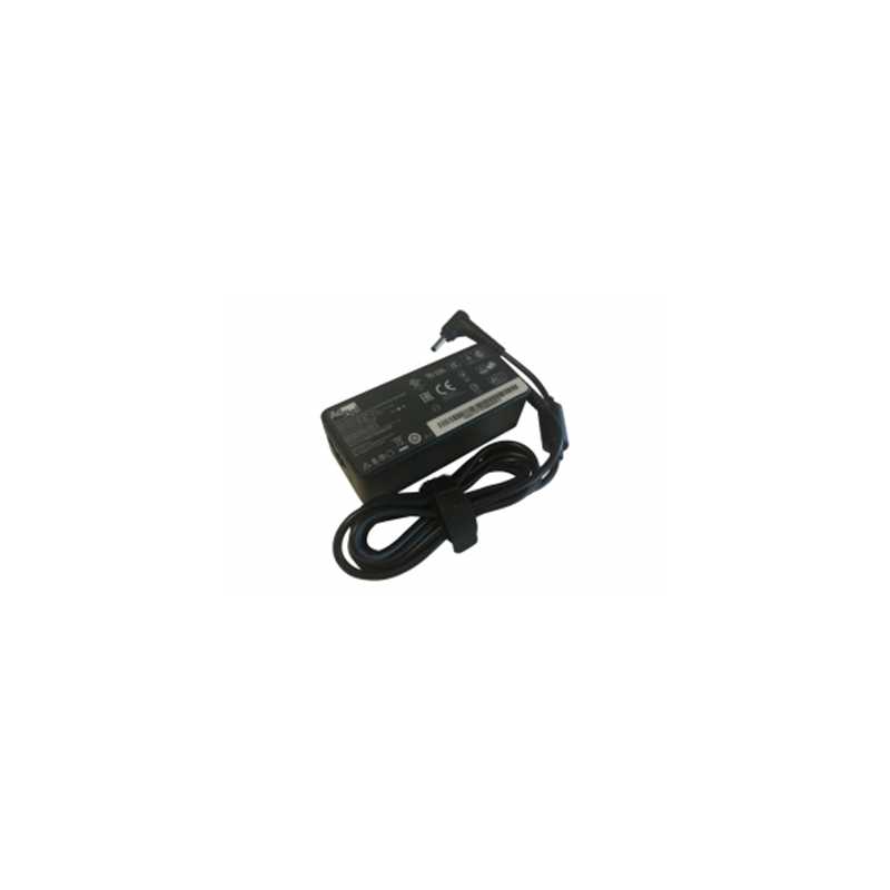 OEM Lenovo Replacement Charger 45W 4mm Tip
