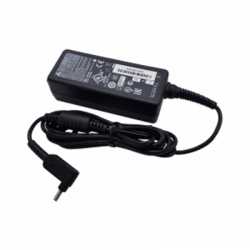 OEM Acer Replacement Laptop Charger 45W