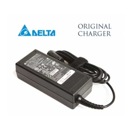 OEM CAA5G 19V 3.42A 65W 5.5-2.5 Tip Replacement Laptop Charger