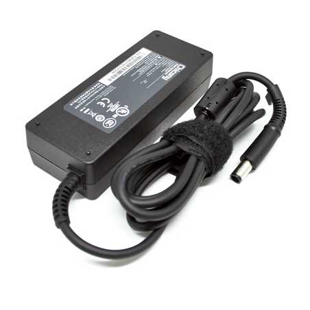 OEM HP 19.5V 4.62A 90W 7.4/5.0 Tip Replacement Laptop Charger