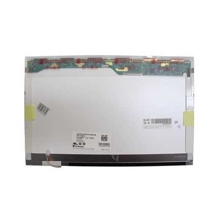 LG Display 15.4" Replacement CCFL LCD Grade A