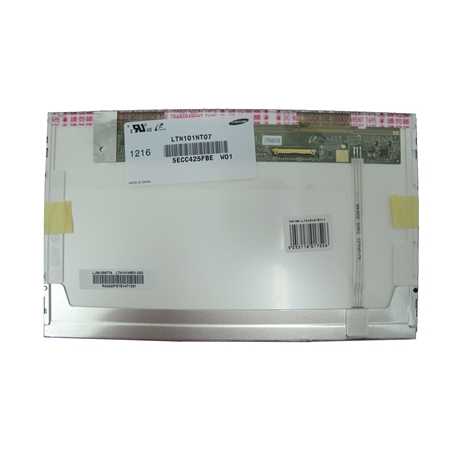 Samsung 10.1" Replacement LED LCD Grade A+