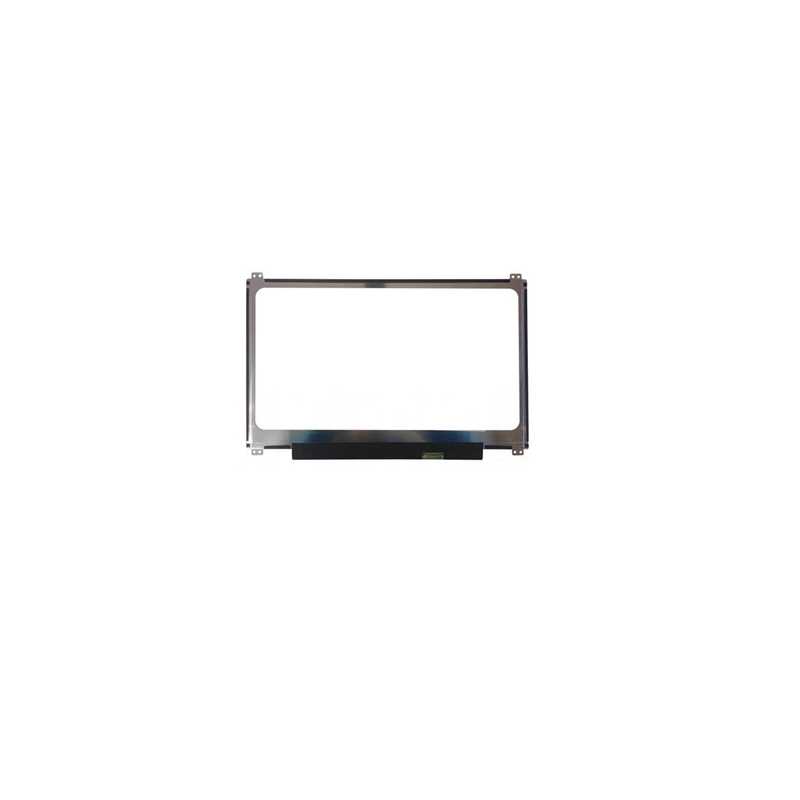 IVO M133NWN1 R4 13.3" Widescreen LCD 30-Pin LED Socket Matte Replacement Laptop Screen