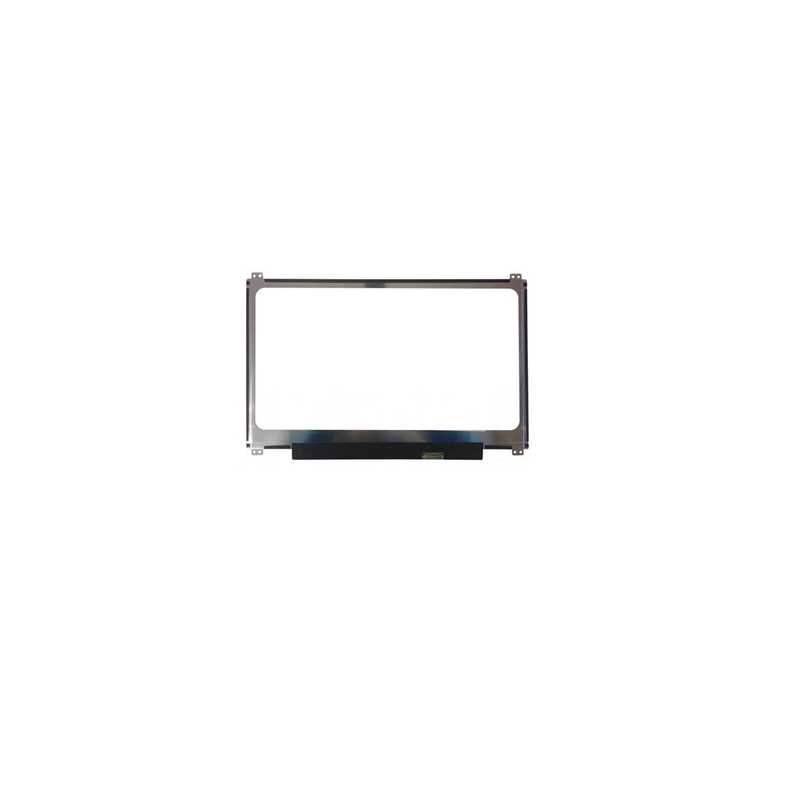IVO M133NWN1 R4 13.3" Widescreen LCD 30-Pin LED Socket Matte Replacement Laptop Screen IVO M133NWN1 R4 13.3" Widescreen LCD 30-Pin LED Socket Matte Replacement Laptop Screen