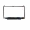 IVO M133NWN1 R4 13.3" Widescreen LCD 30-Pin LED Socket Matte Replacement Laptop Screen