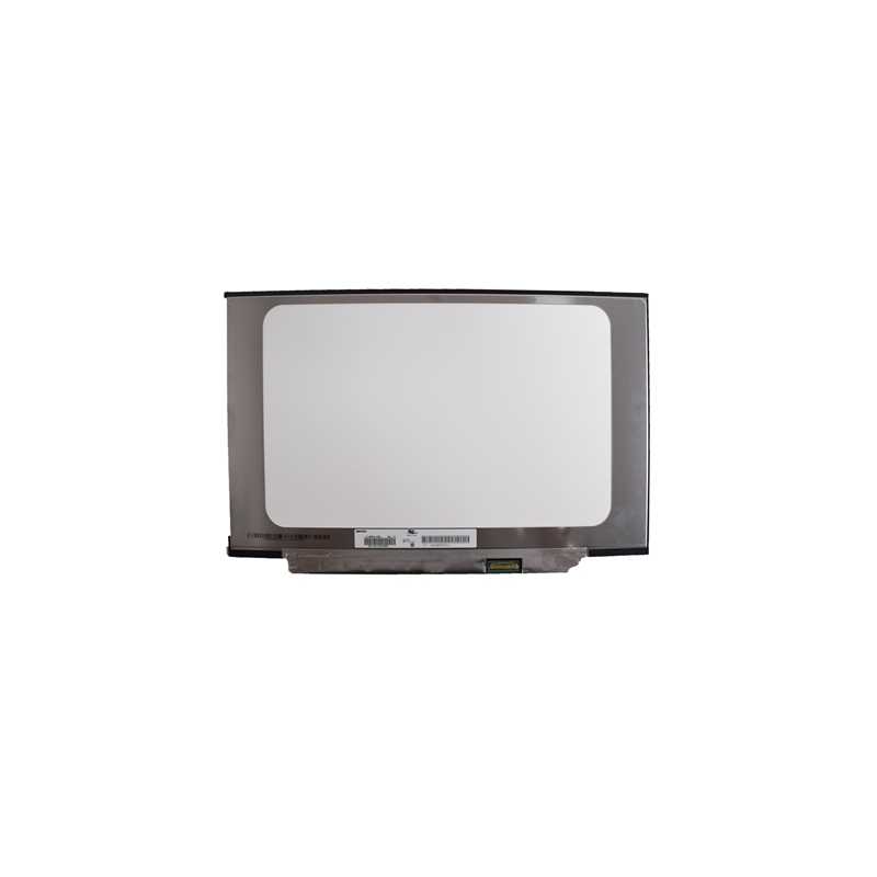 Replacement 14" HD Laptop Screen For Innolux N140BGA-EB4/EA4 - 1366x768 LED LCD Panel 6 thumbnail image