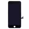 iPhone 7 Plus  Screen Assembly Black