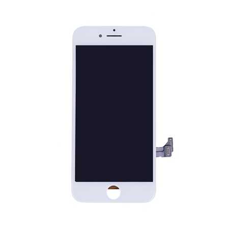 iPhone 7 Screen Assembly White