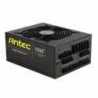 Antec 1000W PSU - HCP-1000 HCP Platinum, Fully Modular, APFC, 80 Platinum, Cont. Power, Daisy Chain Function