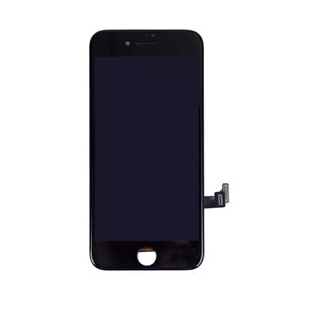 iPhone 8 Screen Assembly Black