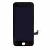 iPhone 8 Screen Assembly Black
