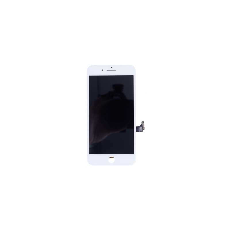 iPhone 8 Plus Screen Assembly White