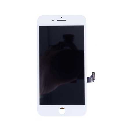 iPhone 8 Plus Screen Assembly White