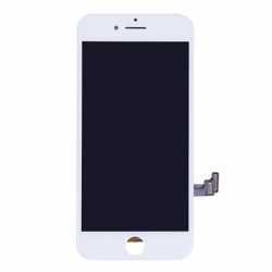 iPhone 8 Screen Assembly White