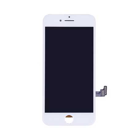 iPhone 8 Screen Assembly White