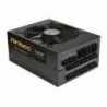 Antec 1300W PSU - HCP-1300 HCP Platinum, Fully Modular, APFC, 80 Platinum, Cont. Power, Daisy Chain Function