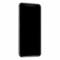iPhone X OLED Screen Assembly Black