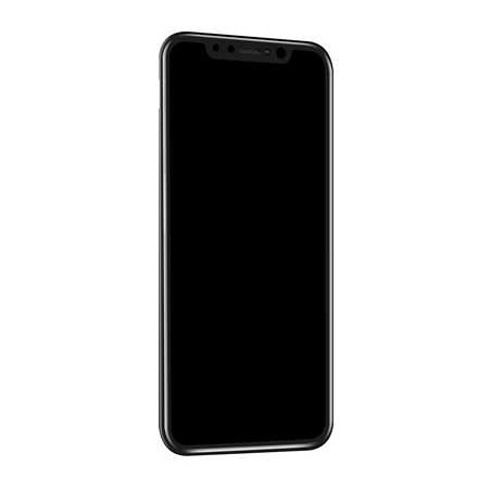 iPhone Xs OLED Screen Assembly Black