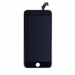 iPhone 6 Screen Assembly (Black)