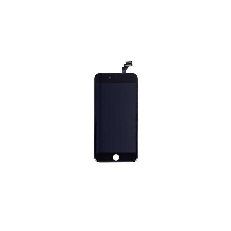 iPhone 6 Screen Assembly (Black)