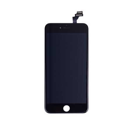 iPhone 6 Screen Assembly (Black)