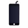 iPhone 6 Screen Assembly (Black)