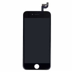 iPhone 6S Screen Assembly (Black)