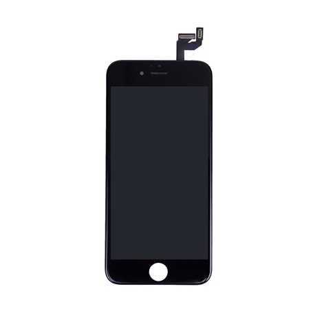 iPhone 6S Screen Assembly (Black)