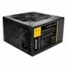Antec 450W VP450P PSU, ATX V2.3, 12cm Fan, Dual 12V Rails, APFC, Continuous Power