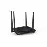 Tenda AC10U AC1200 Smart Dual-Band Gigabit WiFi Router