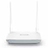 Tenda V300 N300 Wireless N VDSL2 Modem Router