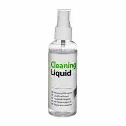 ColorWay Cleaning Spray for LED/ LCD/ TFT Screens 100ml