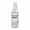 ColorWay Cleaning Spray for LED/ LCD/ TFT Screens 100ml