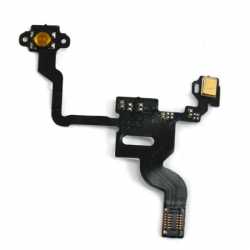 iPhone 4 Replacement Power Button Flex