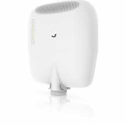 Ubiquiti Edgepoint Switch EP-S16 Intelligent WISP Control Point