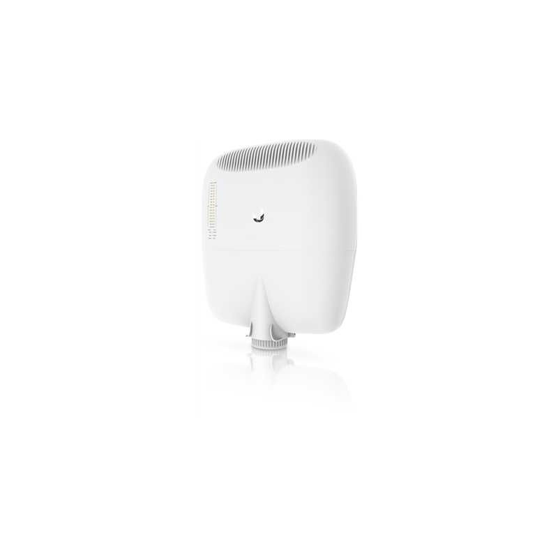 Ubiquiti Edgepoint Switch EP-S16 Intelligent WISP Control Point
