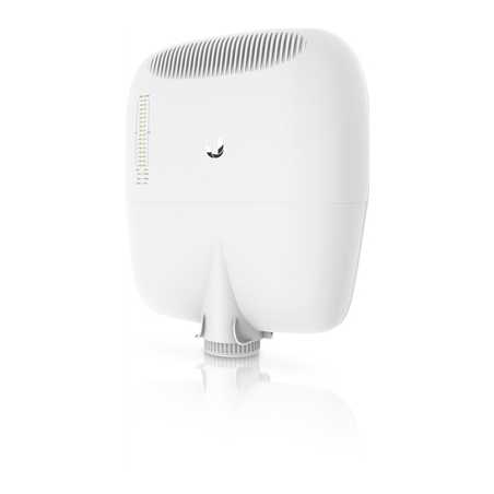 Ubiquiti Edgepoint Switch EP-S16 Intelligent WISP Control Point