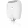 Ubiquiti Edgepoint Switch EP-S16 Intelligent WISP Control Point