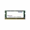 Patriot Signature Line 4GB No Heatsink (1 x 4GB) DDR4 2400MHz SODIMM System Memory