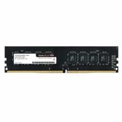 Team Elite 8GB No Heatsink (1 x 8GB) DDR4 2666MHz DIMM System Memory Bulk Packed