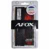 AFOX 16GB No Heatsink (1 x 16GB) DDR4 2400MHz DIMM System Memory