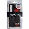 AFOX 8GB No Heatsink (1 x 8GB) DDR4 2666MHz DIMM System Memory