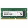 Transcend 4GB (1 x 4GB) DDR4 2666MHz SODIMM System Memory