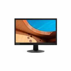 Lenovo D22-17 21.5" Full HD VGA HDMI Monitor