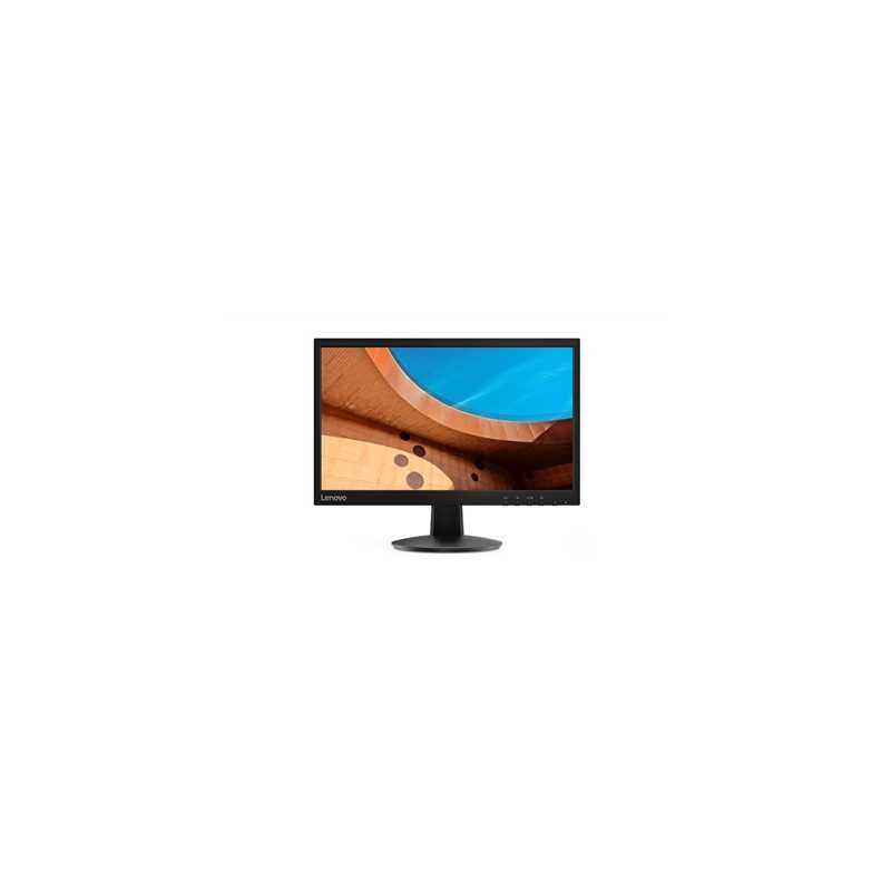 Lenovo D22-17 21.5" Full HD VGA HDMI Monitor