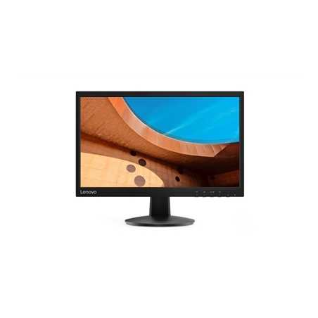 Lenovo D22-17 21.5" Full HD VGA HDMI Monitor