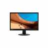 Lenovo D22-17 21.5" Full HD VGA HDMI Monitor