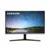 Samsung C27R500FHU 27" LED Full HD VGA / HDMI Curved Monitor